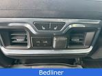 2023 GMC Sierra 3500 Crew Cab 4x4 Pickup for sale #2G4941 - photo 21