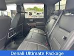 2023 GMC Sierra 3500 Crew Cab 4x4 Pickup for sale #2G4941 - photo 22