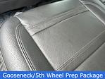 2023 GMC Sierra 3500 Crew Cab 4x4 Pickup for sale #2G4941 - photo 24
