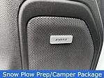 2023 GMC Sierra 3500 Crew Cab 4x4 Pickup for sale #2G4941 - photo 25