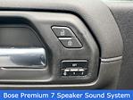 2023 GMC Sierra 3500 Crew Cab 4x4 Pickup for sale #2G4941 - photo 27