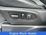 2023 GMC Sierra 3500 Crew Cab 4x4 Pickup for sale #2G4941 - photo 28