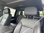 2023 GMC Sierra 3500 Crew Cab 4x4 Pickup for sale #2G4941 - photo 29