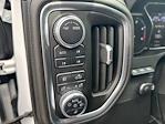 2023 GMC Sierra 3500 Crew Cab 4x4 Pickup for sale #2G4941 - photo 30
