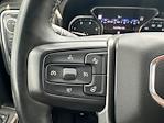 2023 GMC Sierra 3500 Crew Cab 4x4 Pickup for sale #2G4941 - photo 32