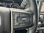 2023 GMC Sierra 3500 Crew Cab 4x4 Pickup for sale #2G4941 - photo 33