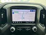 2023 GMC Sierra 3500 Crew Cab 4x4 Pickup for sale #2G4941 - photo 34