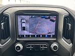 2023 GMC Sierra 3500 Crew Cab 4x4 Pickup for sale #2G4941 - photo 35