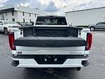 2023 GMC Sierra 3500 Crew Cab 4x4 Pickup for sale #2G4941 - photo 37