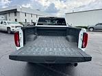 2023 GMC Sierra 3500 Crew Cab 4x4 Pickup for sale #2G4941 - photo 38
