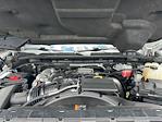 2023 GMC Sierra 3500 Crew Cab 4x4 Pickup for sale #2G4941 - photo 39