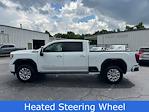 2023 GMC Sierra 3500 Crew Cab 4x4 Pickup for sale #2G4941 - photo 5