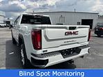 2023 GMC Sierra 3500 Crew Cab 4x4 Pickup for sale #2G4941 - photo 7