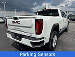 2023 GMC Sierra 3500 Crew Cab 4x4 Pickup for sale #2G4941 - photo 8