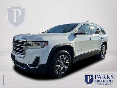 2023 GMC Acadia AWD SUV for sale #2G4947 - photo 1