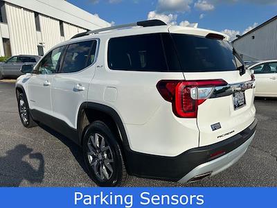 2023 GMC Acadia AWD SUV for sale #2G4947 - photo 2