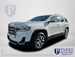 2023 GMC Acadia AWD SUV for sale #2G4947 - photo 1