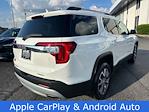 2023 GMC Acadia AWD SUV for sale #2G4947 - photo 7