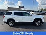 2023 GMC Acadia AWD SUV for sale #2G4947 - photo 8