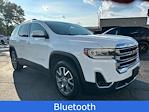 2023 GMC Acadia AWD SUV for sale #2G4947 - photo 9