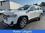 2023 GMC Acadia AWD SUV for sale #2G4947 - photo 11