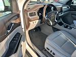 2023 GMC Acadia AWD SUV for sale #2G4947 - photo 14