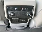 2023 GMC Acadia AWD SUV for sale #2G4947 - photo 16