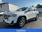 2023 GMC Acadia AWD SUV for sale #2G4947 - photo 3
