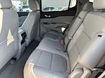 2023 GMC Acadia AWD SUV for sale #2G4947 - photo 17