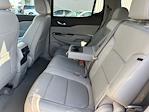 2023 GMC Acadia AWD SUV for sale #2G4947 - photo 18