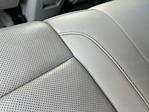 2023 GMC Acadia AWD SUV for sale #2G4947 - photo 19