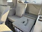 2023 GMC Acadia AWD SUV for sale #2G4947 - photo 20