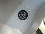 2023 GMC Acadia AWD SUV for sale #2G4947 - photo 22