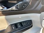 2023 GMC Acadia AWD SUV for sale #2G4947 - photo 23