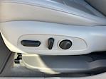 2023 GMC Acadia AWD SUV for sale #2G4947 - photo 24