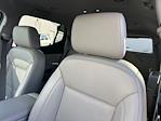 2023 GMC Acadia AWD SUV for sale #2G4947 - photo 25