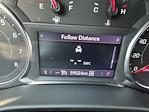 2023 GMC Acadia AWD SUV for sale #2G4947 - photo 26