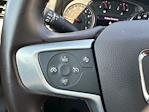 2023 GMC Acadia AWD SUV for sale #2G4947 - photo 27