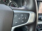 2023 GMC Acadia AWD SUV for sale #2G4947 - photo 28