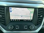 2023 GMC Acadia AWD SUV for sale #2G4947 - photo 29