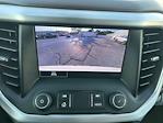 2023 GMC Acadia AWD SUV for sale #2G4947 - photo 30