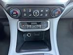 2023 GMC Acadia AWD SUV for sale #2G4947 - photo 31