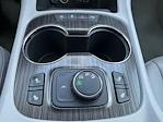 2023 GMC Acadia AWD SUV for sale #2G4947 - photo 32