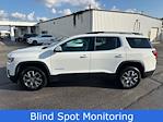 2023 GMC Acadia AWD SUV for sale #2G4947 - photo 4