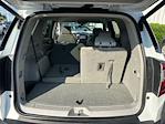 2023 GMC Acadia AWD SUV for sale #2G4947 - photo 33
