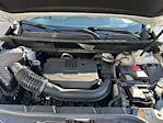2023 GMC Acadia AWD SUV for sale #2G4947 - photo 34
