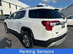 2023 GMC Acadia AWD SUV for sale #2G4947 - photo 2