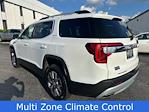 2023 GMC Acadia AWD SUV for sale #2G4947 - photo 5