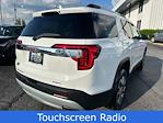 2023 GMC Acadia AWD SUV for sale #2G4947 - photo 6