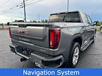 2022 GMC Sierra 1500 Crew Cab 4x4 Pickup for sale #2G4954 - photo 10